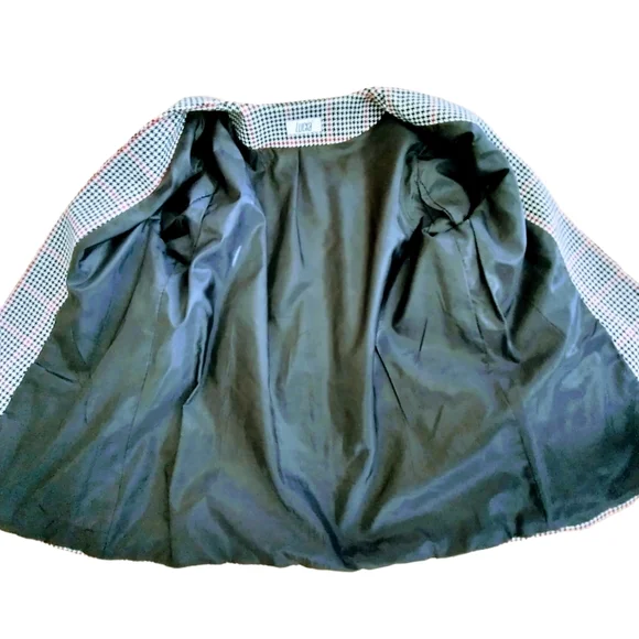 Lucia Women's Jacket - Picture 10 of 11